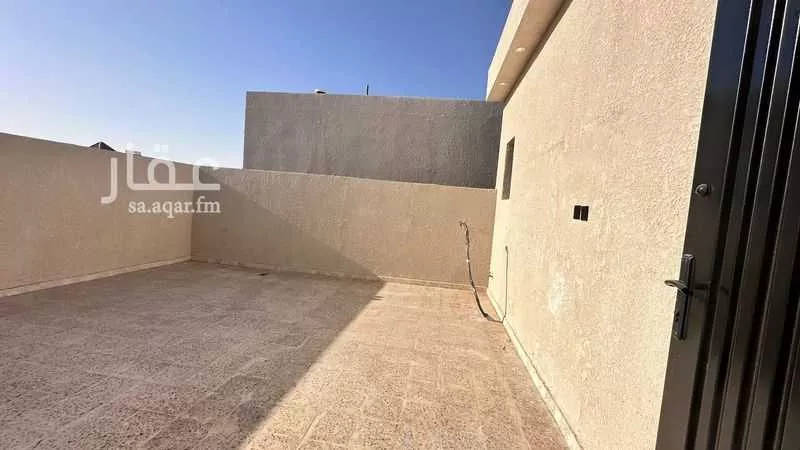 7 bedroom floor in Dhahrat Namar 13