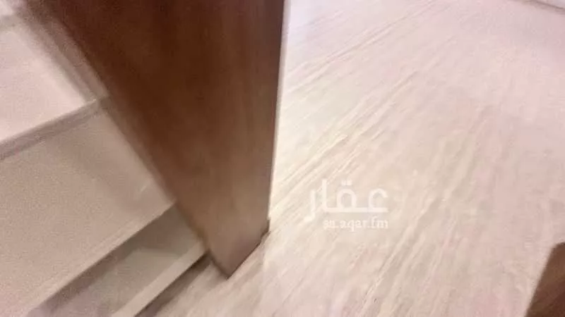 7 bedroom floor in Dhahrat Namar 14