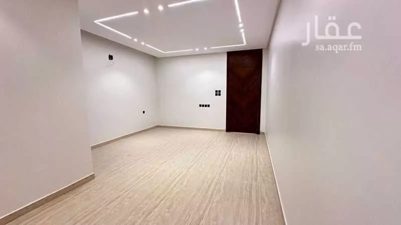 7 bedroom floor in Dhahrat Namar 15