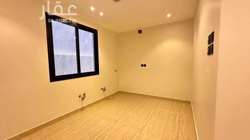 7 bedroom floor in Dhahrat Namar 16