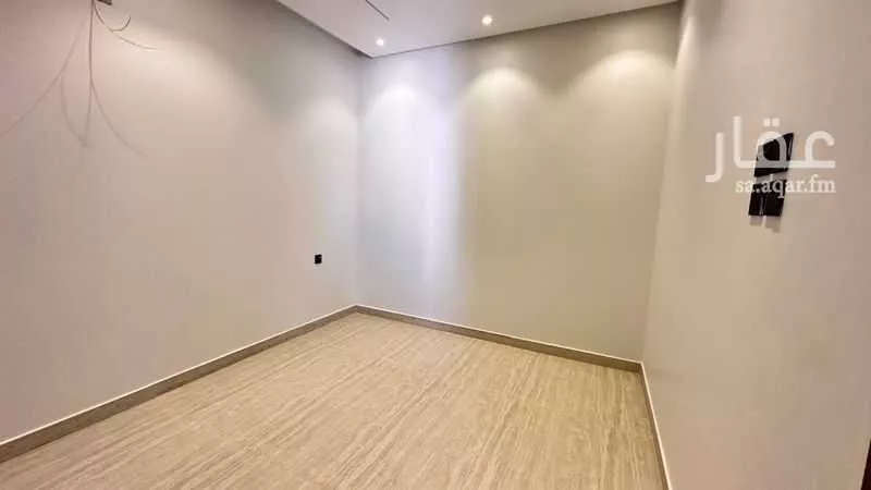 7 bedroom floor in Dhahrat Namar 17