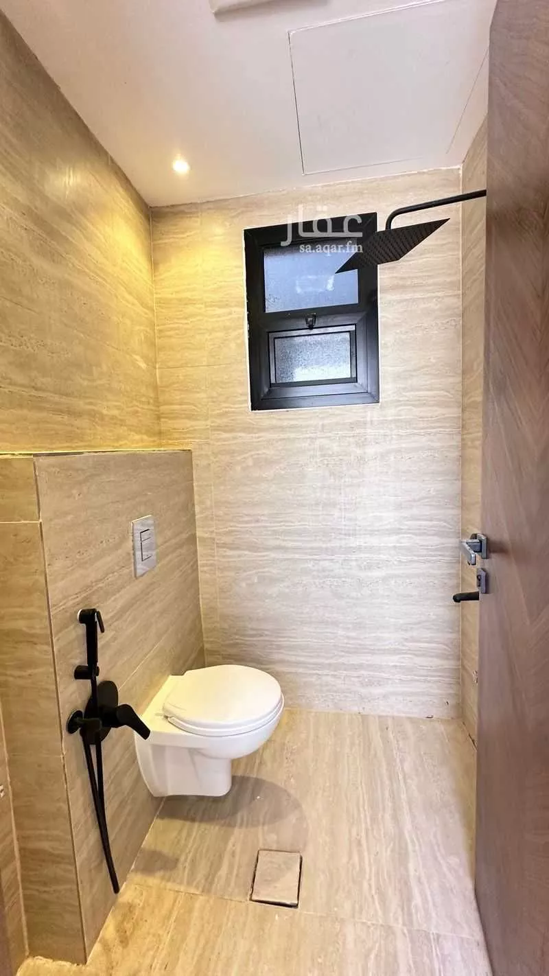 7 bedroom floor in Dhahrat Namar 18