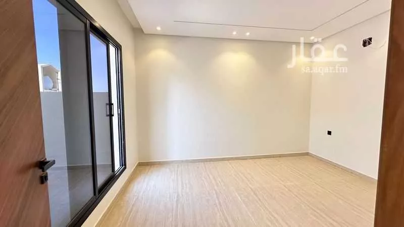 7 bedroom floor in Dhahrat Namar 19