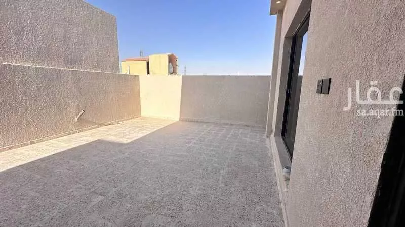 7 bedroom floor in Dhahrat Namar 20
