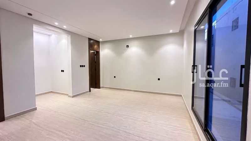7 bedroom floor in Dhahrat Namar 6