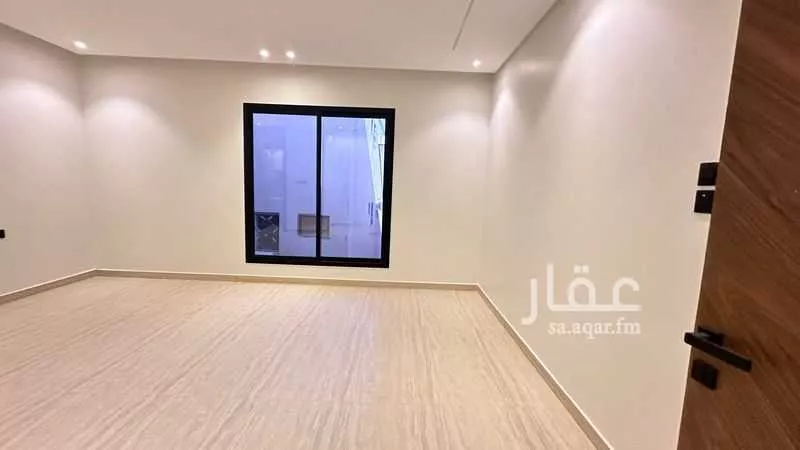 7 bedroom floor in Dhahrat Namar 7