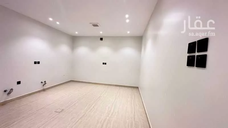 7 bedroom floor in Dhahrat Namar 8
