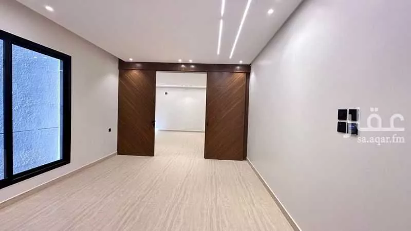 7 bedroom floor in Dhahrat Namar 9