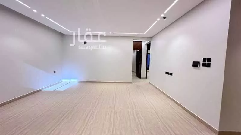7 bedroom floor in Dhahrat Namar 10