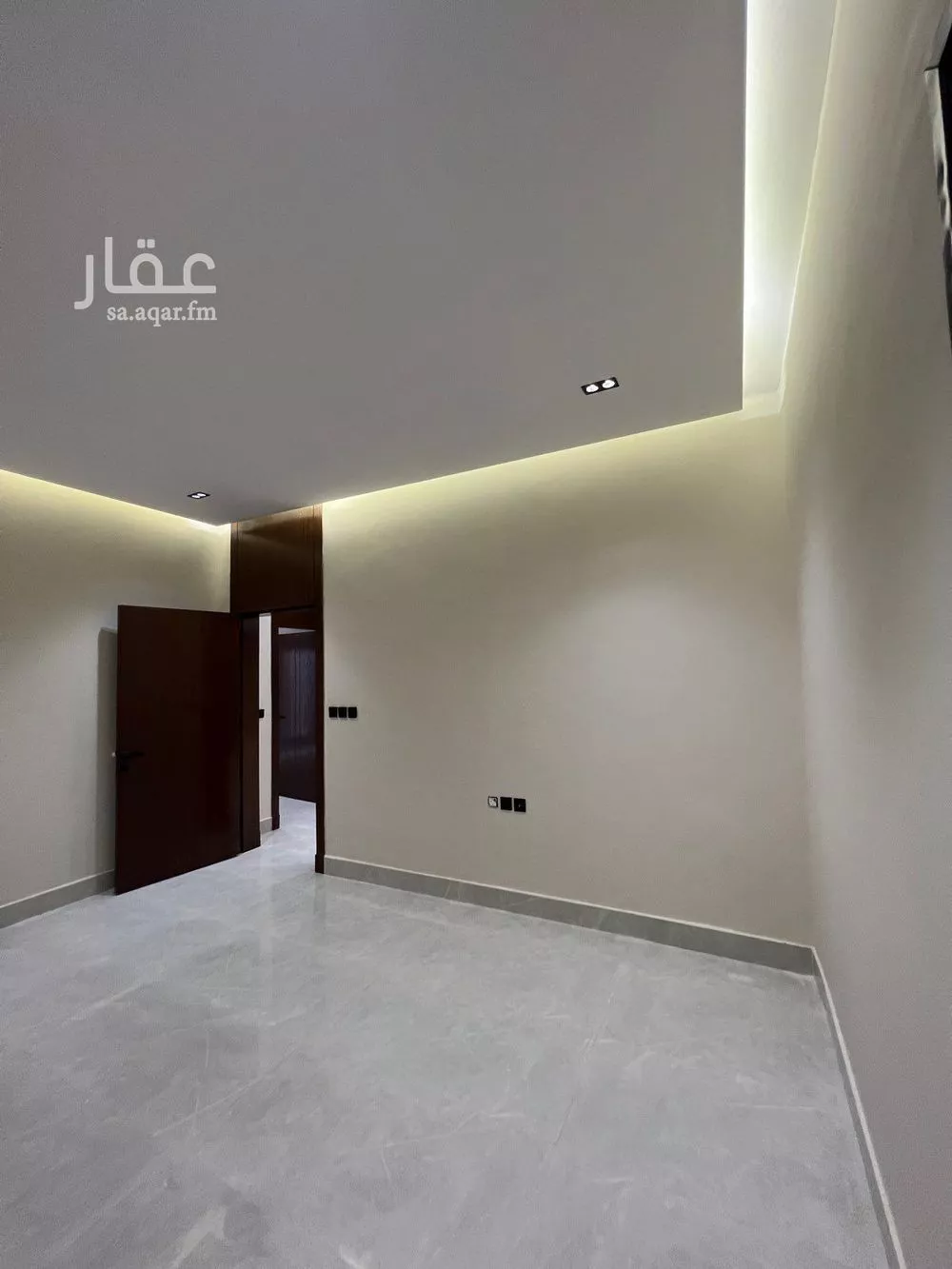 دور 5 غرف في الجنادرية 6