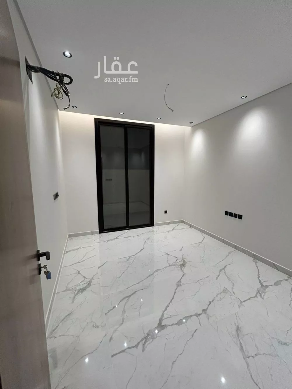 3 bedroom floor in Al Yasmin 11