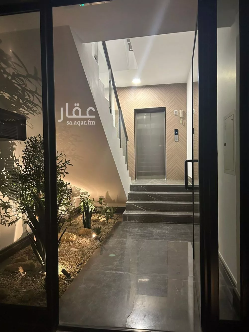 3 bedroom floor in Al Yasmin 3