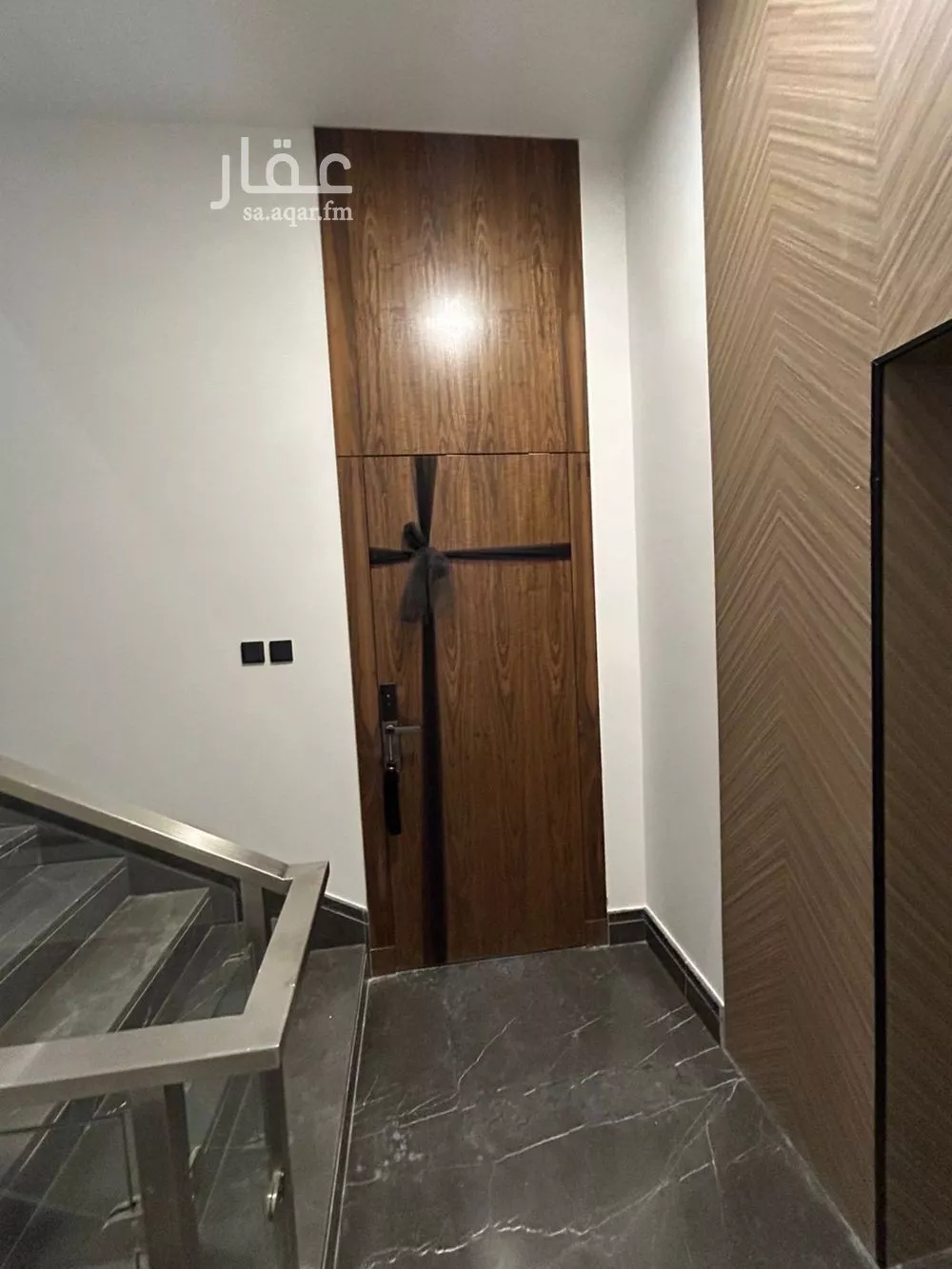 3 bedroom floor in Al Yasmin 4