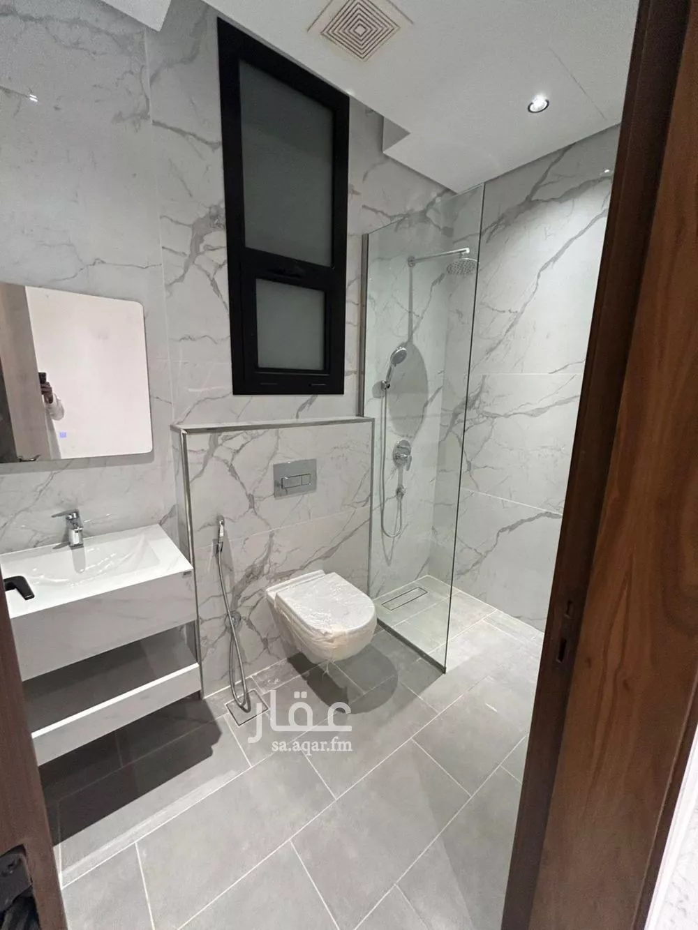 3 bedroom floor in Al Yasmin 7