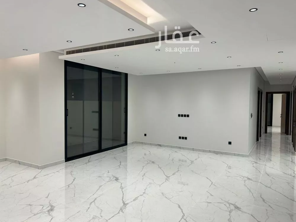 3 bedroom floor in Al Yasmin 9