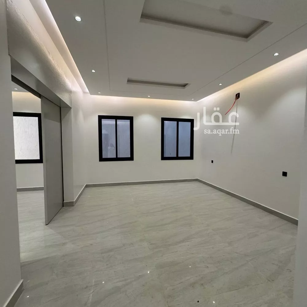 دور 8 غرف في عكاظ 2