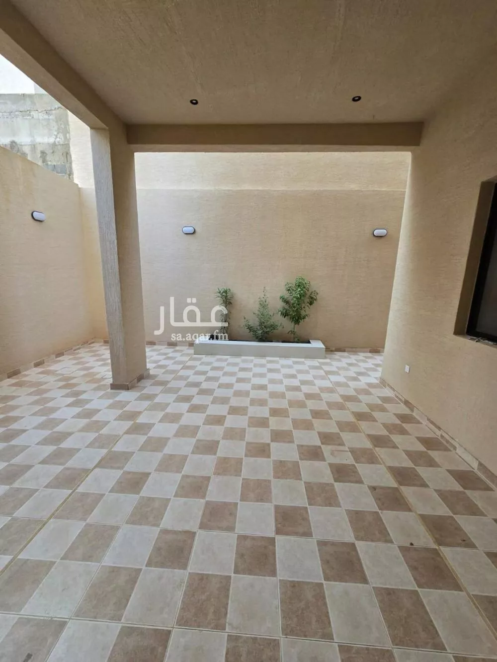 6 bedroom floor in Al Aridh 5