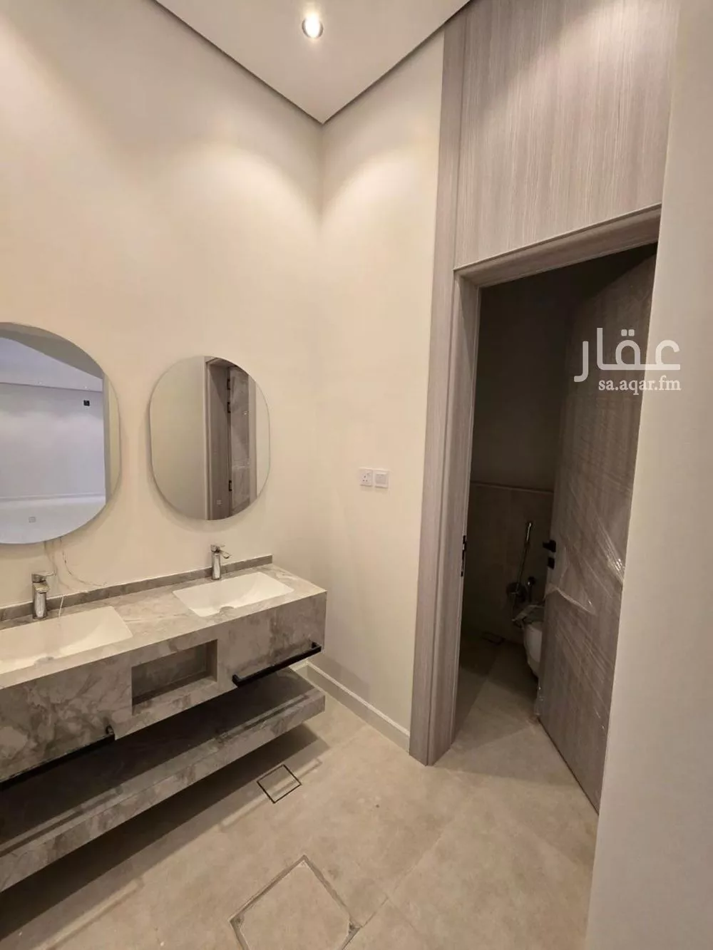 6 bedroom floor in Al Aridh 8