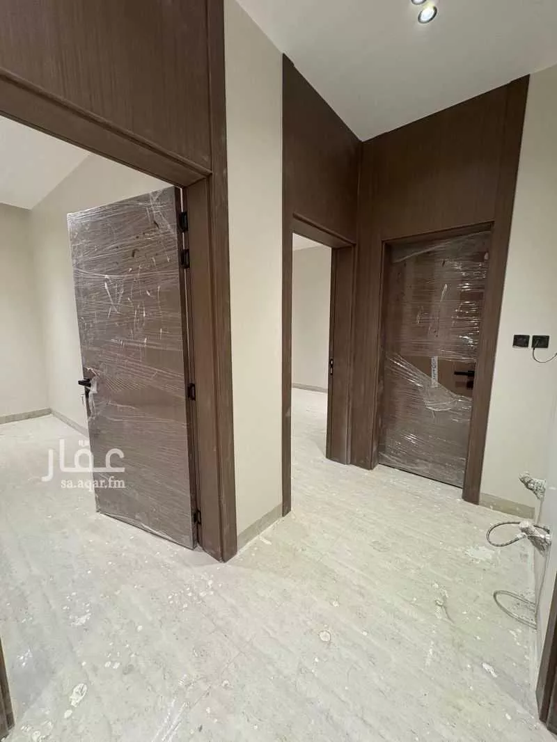 دور 6 غرف في النهضة 5