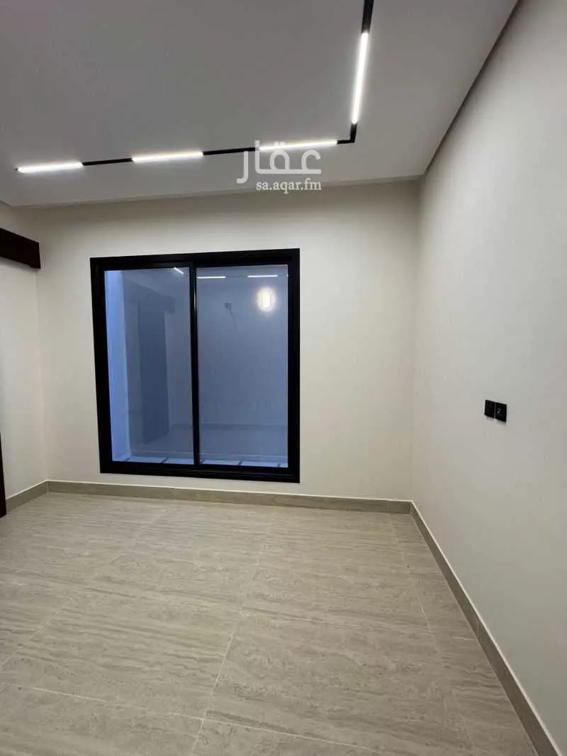 7 bedroom floor in Ash Sharq 4