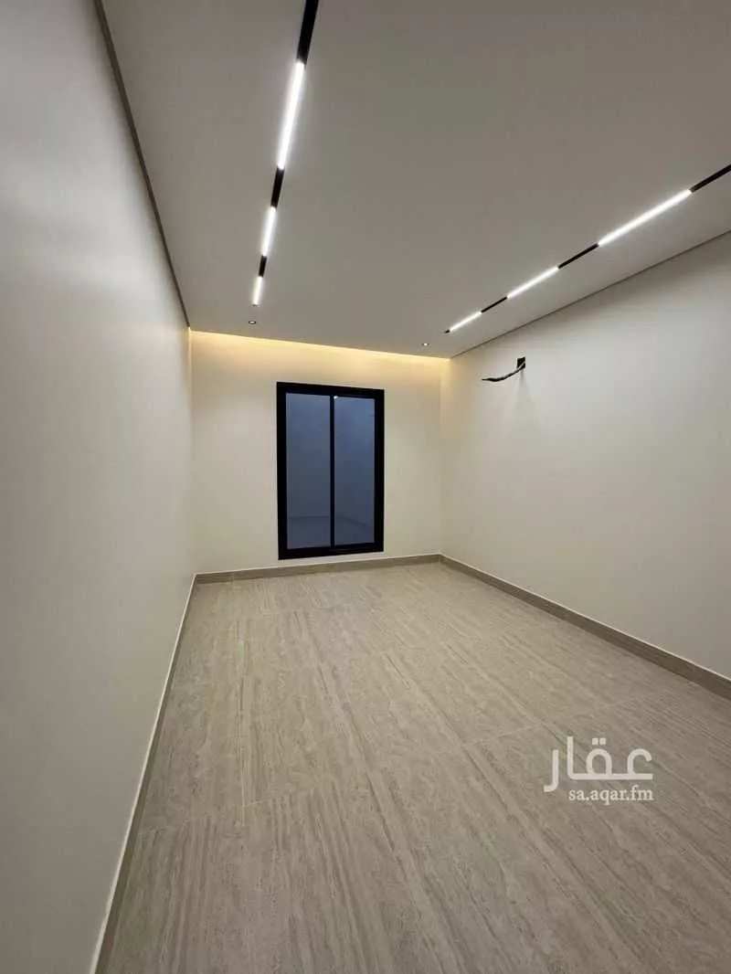 7 bedroom floor in Ash Sharq 5