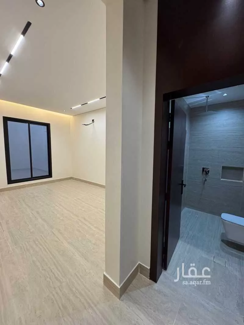 7 bedroom floor in Ash Sharq 8