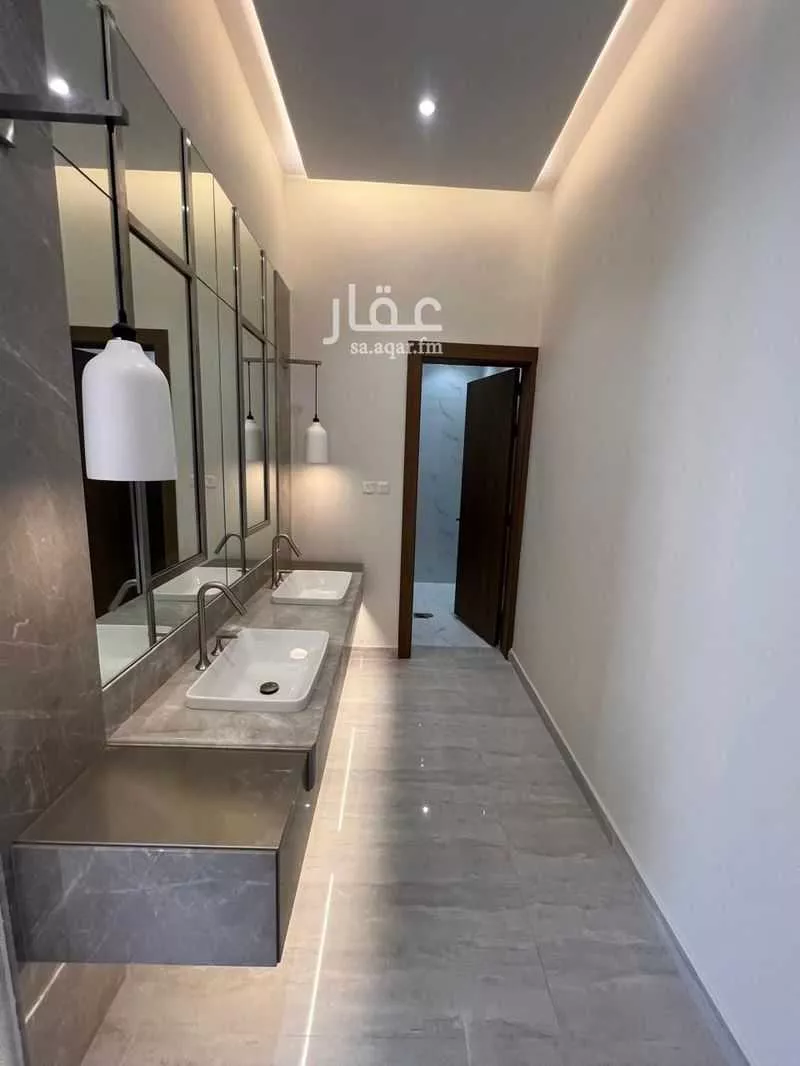 دور 5 غرف في الشرق 5