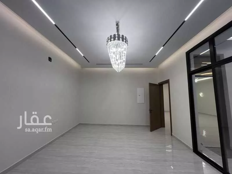 دور 5 غرف في الشرق 6