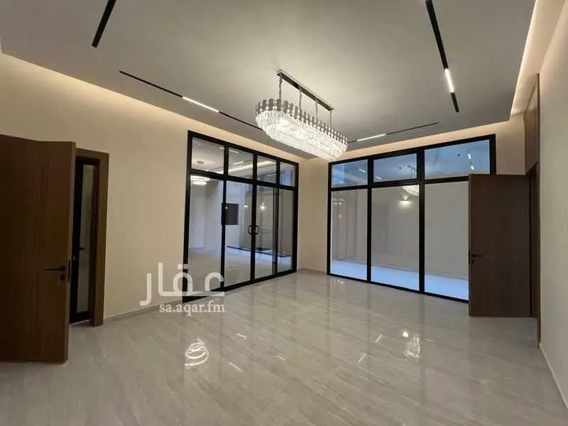 دور 5 غرف في الشرق 7