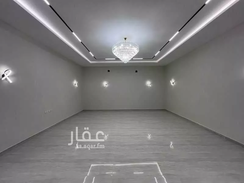 دور 5 غرف في الشرق 8