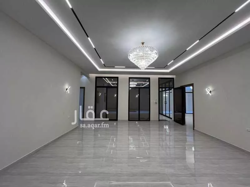 دور 5 غرف في الشرق 9