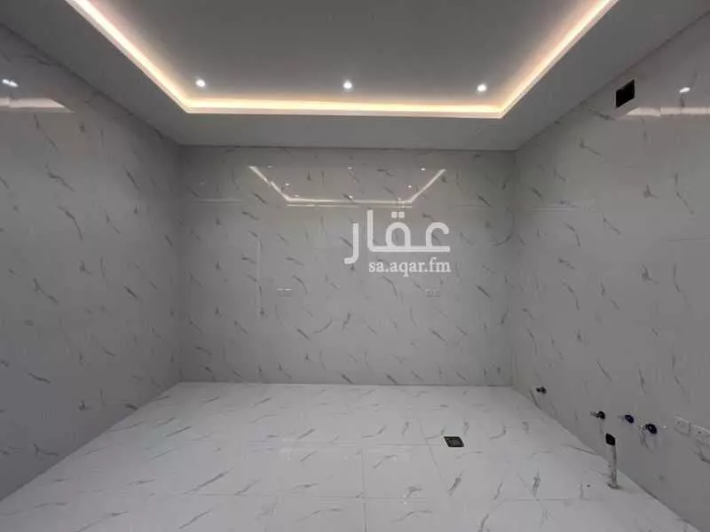 دور 5 غرف في الشرق 10