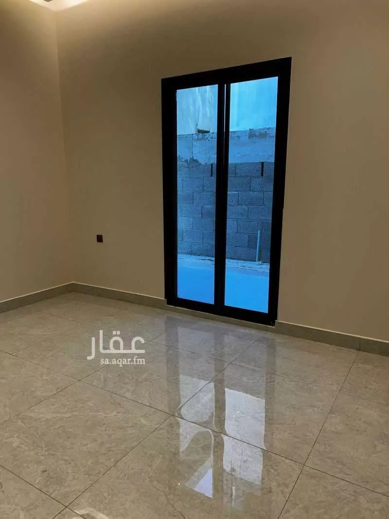 دور 6 غرف في الرمال 6