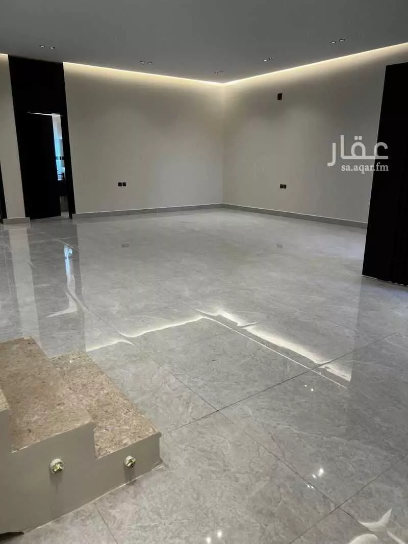 دور 6 غرف في الرمال 8