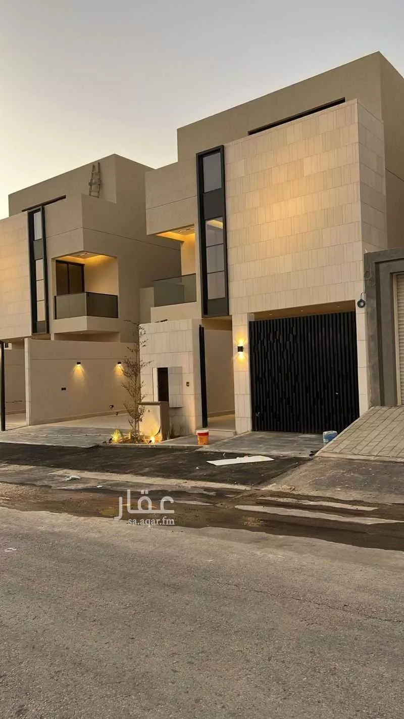دور 6 غرف في الشرق 5