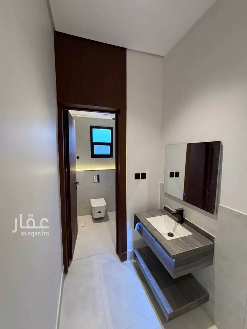 دور 7 غرف في الجنادرية 7