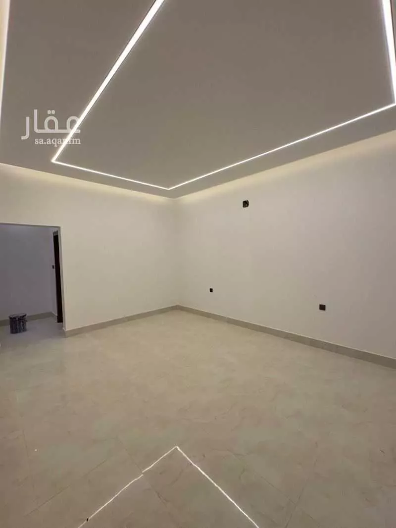 دور 7 غرف في الشرق 13