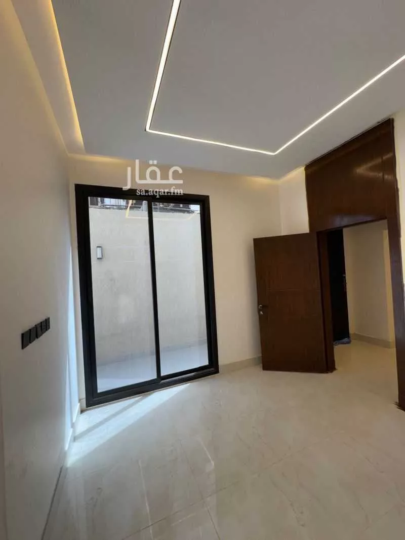 دور 7 غرف في الشرق 3