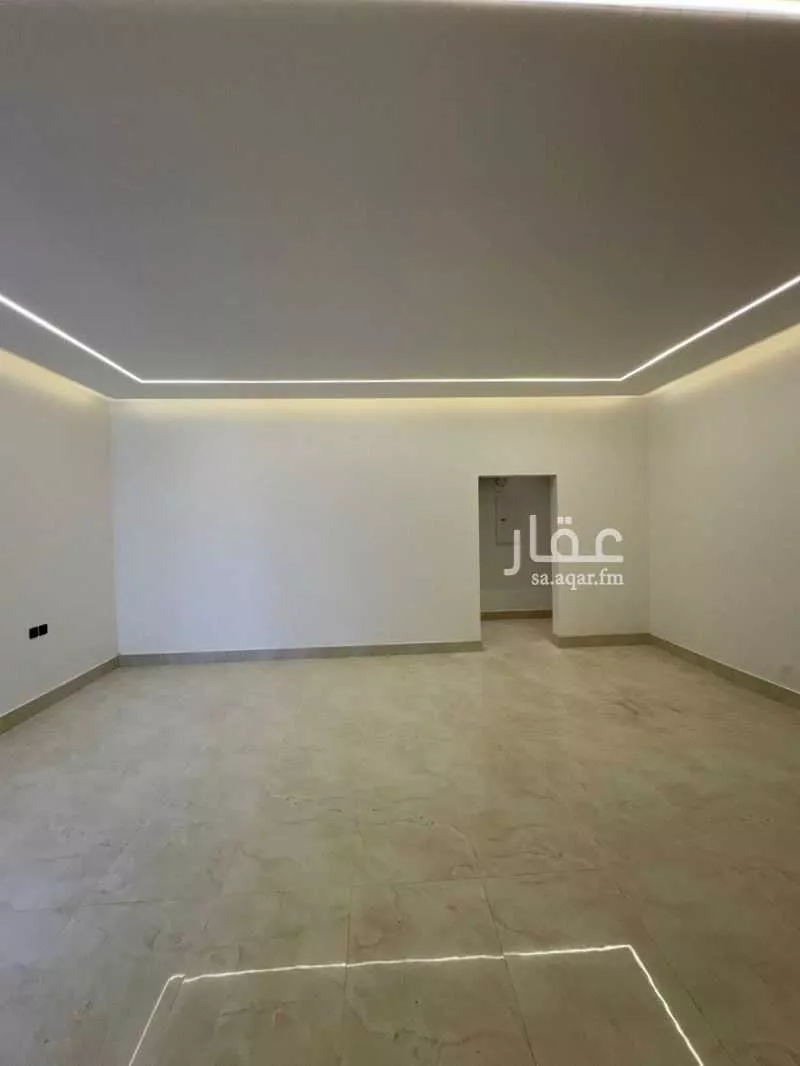 دور 7 غرف في الشرق 5