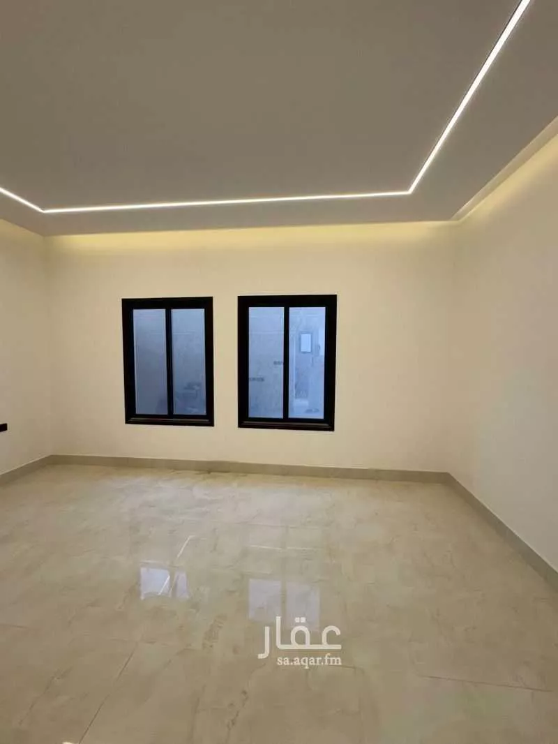 دور 7 غرف في الشرق 6