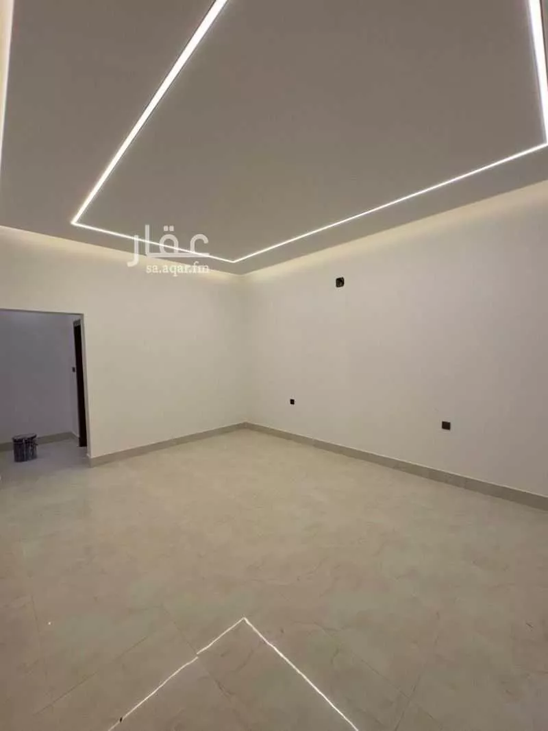دور 7 غرف في الشرق 7