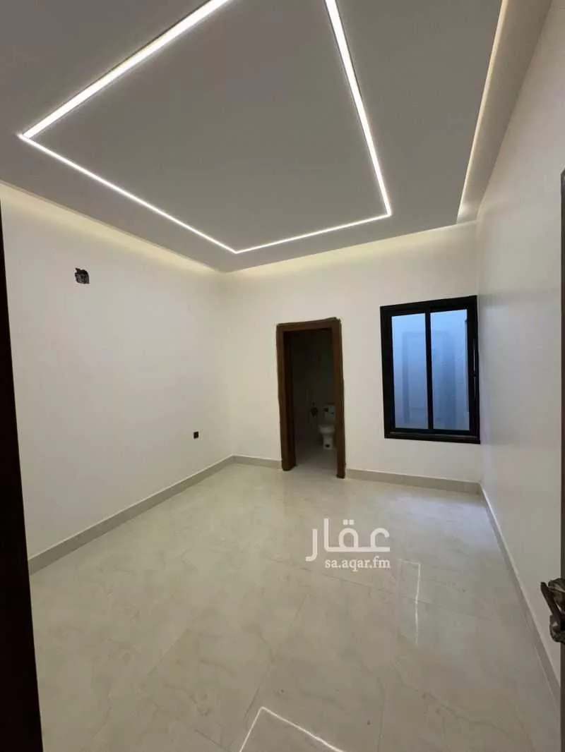 دور 7 غرف في الشرق 8