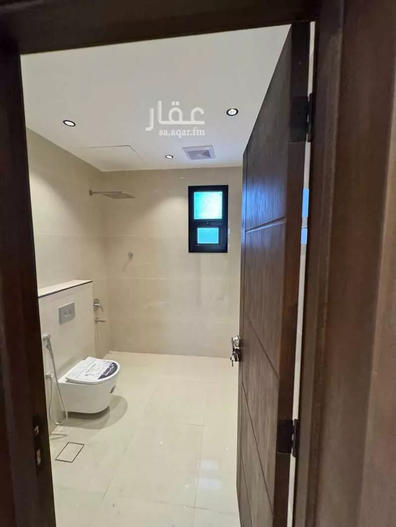 دور 7 غرف في الشرق 9