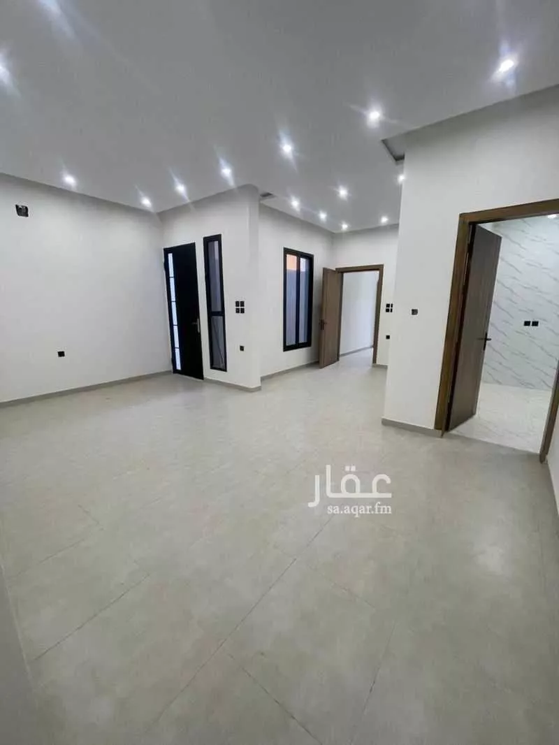 5 bedroom floor in Badr 11