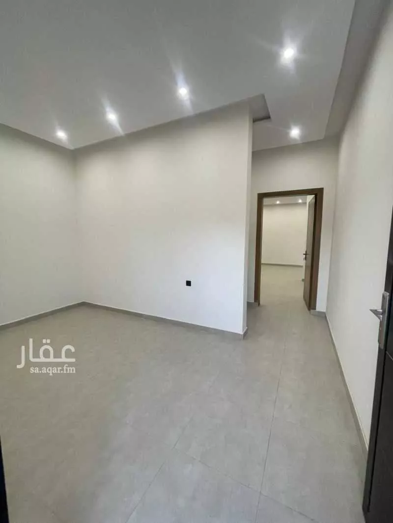 5 bedroom floor in Badr 8