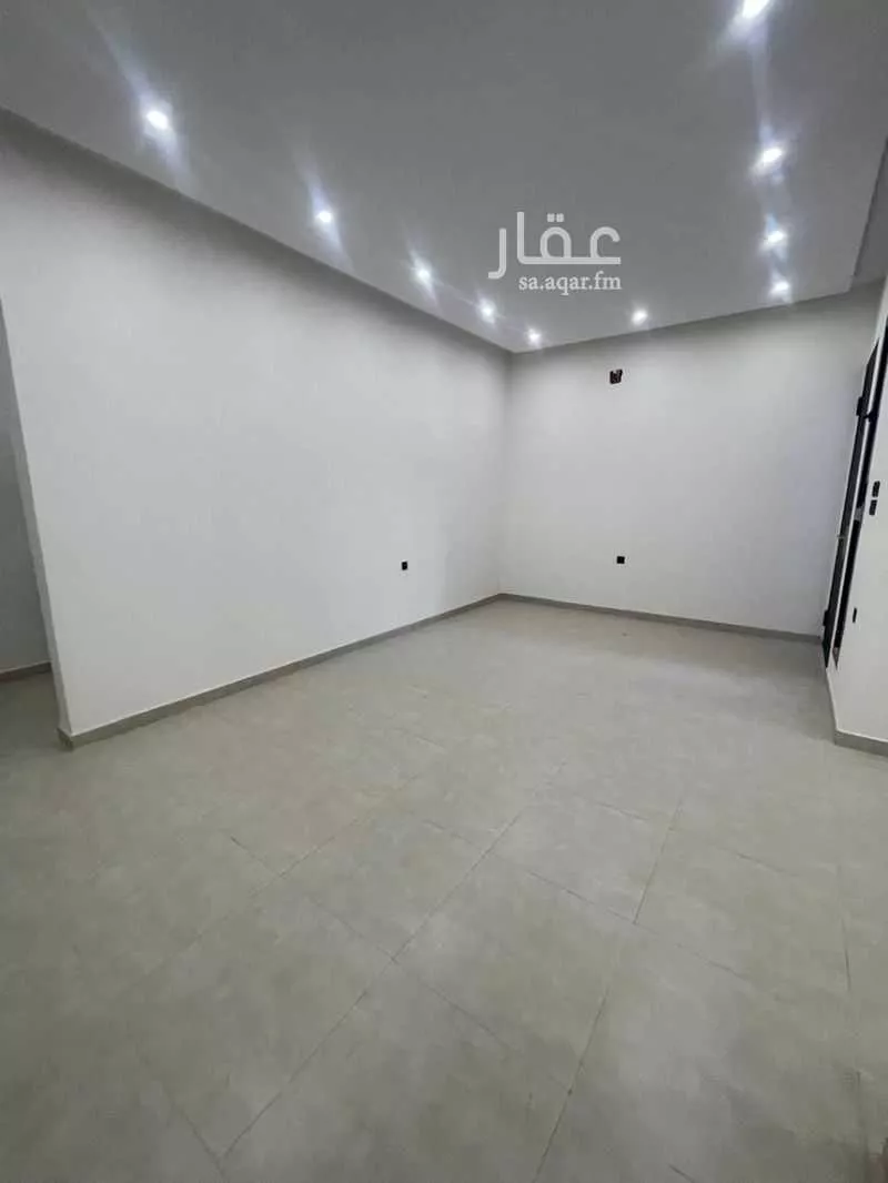 5 bedroom floor in Badr 10
