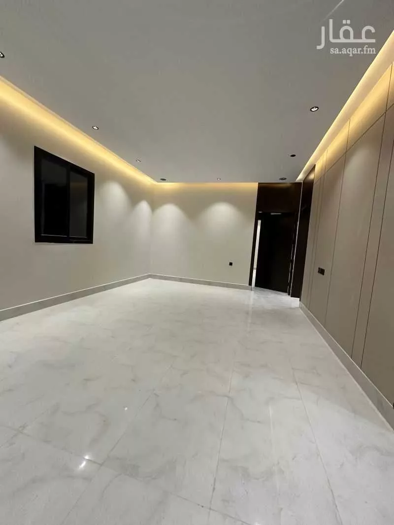 5 bedroom floor in Al Rimal 6