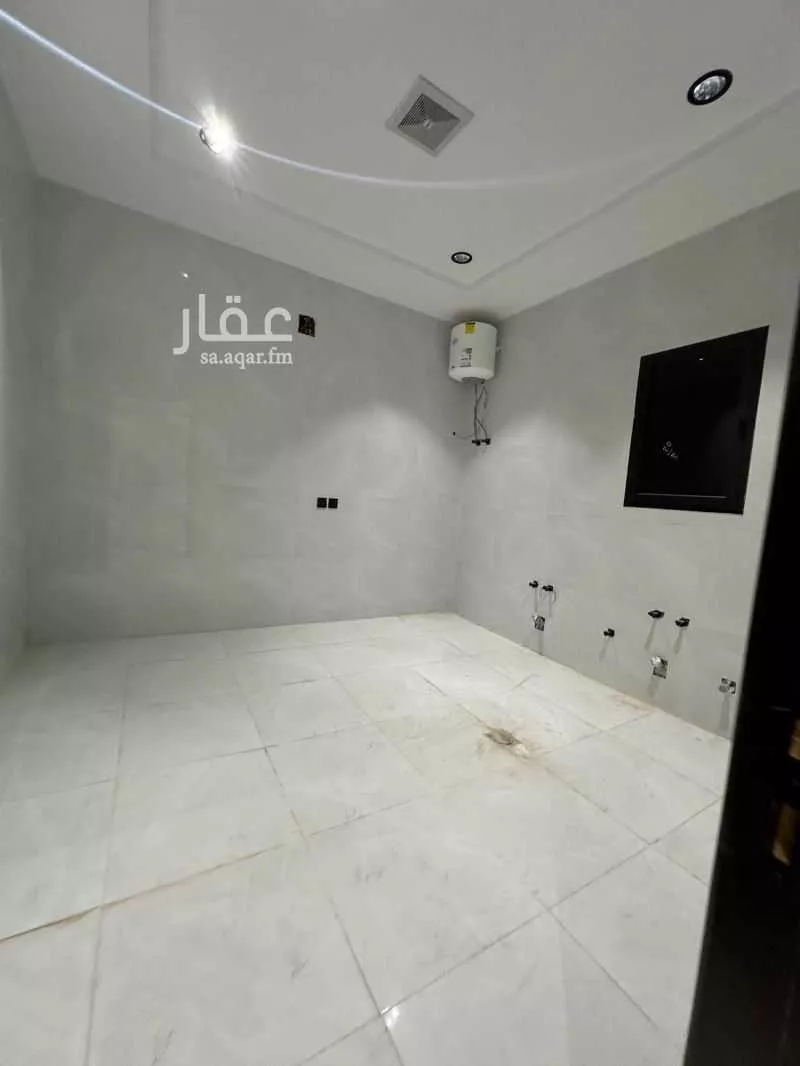 5 bedroom floor in Al Rimal 7