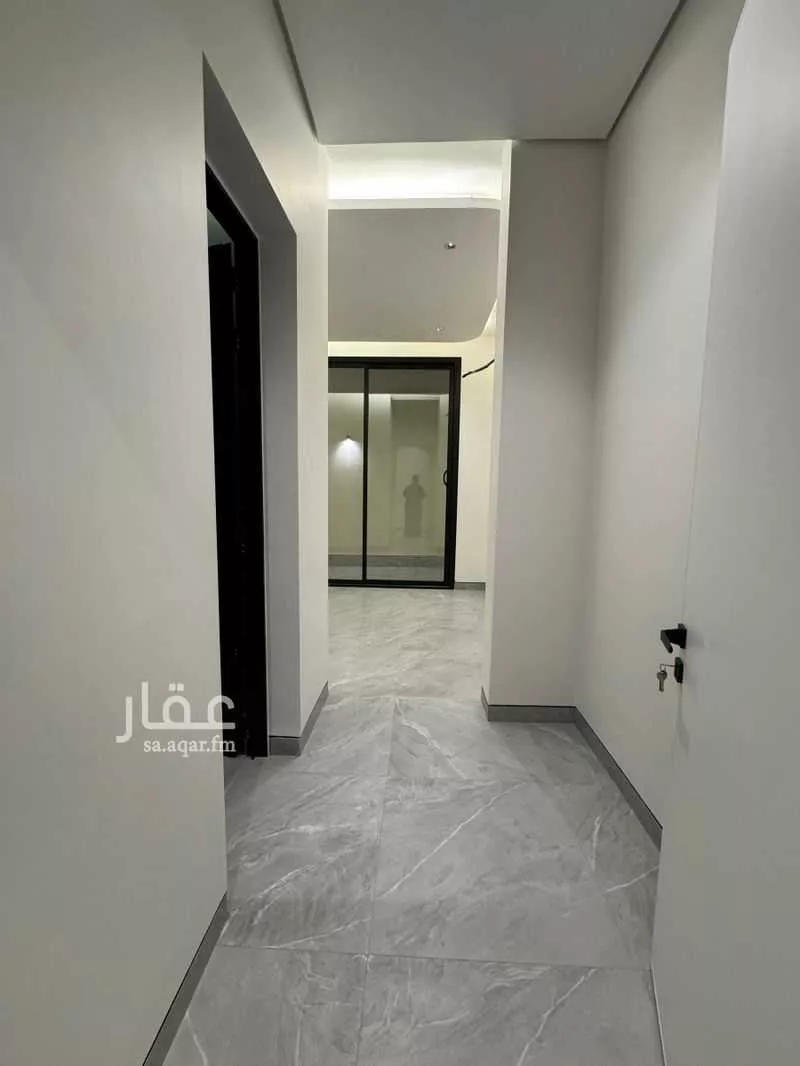 دور 4 غرف في النرجس 12