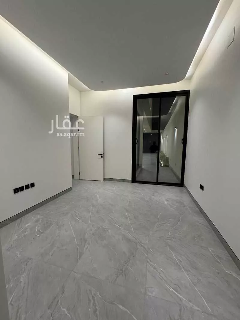 دور 4 غرف في النرجس 16